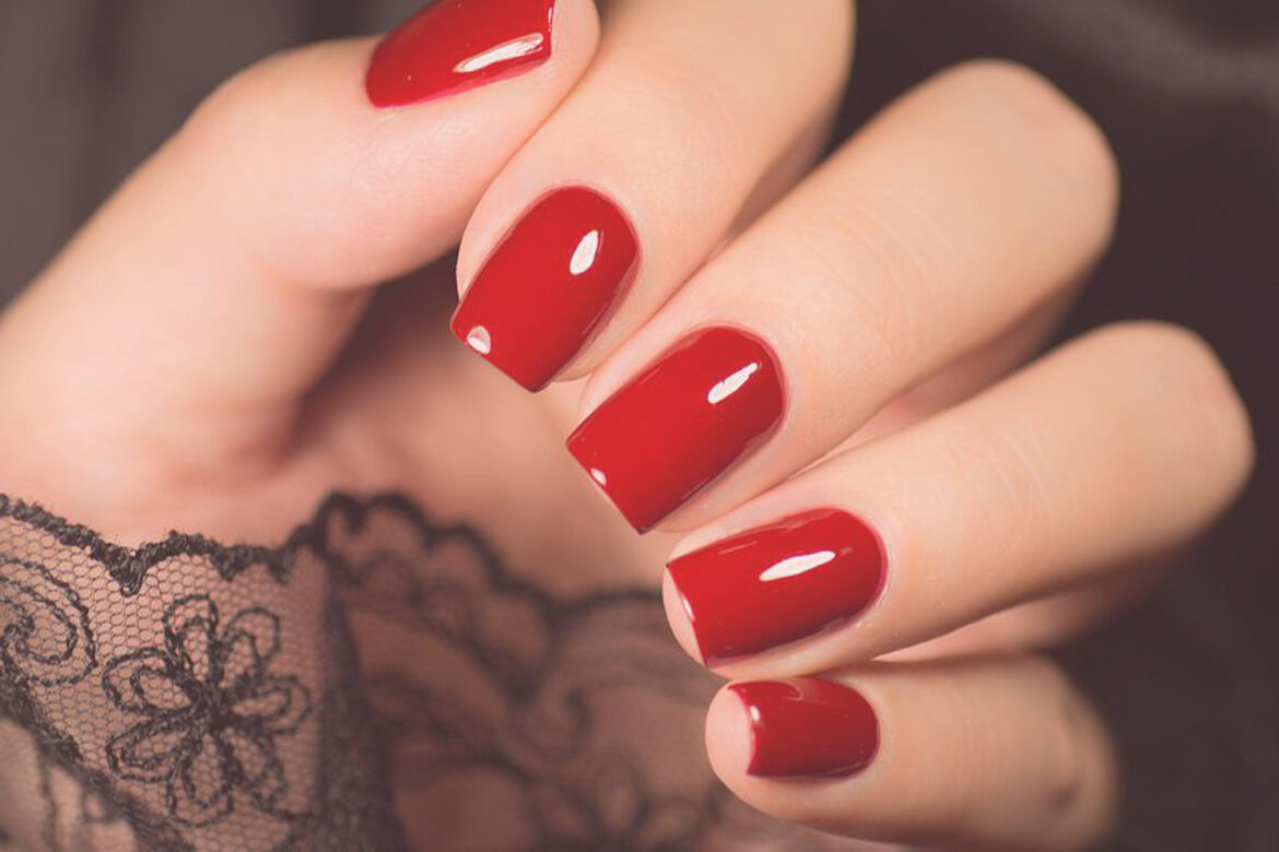 does-your-life-lack-meaning-great-nails-beauty